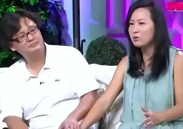 易胜博体育官方入口-退役后移居美国,3个孩子3个爹,53岁奥运冠军王军霞现在还好吗?|中长跑|婚姻|运动员|人生|传奇_新浪体育_新浪新闻