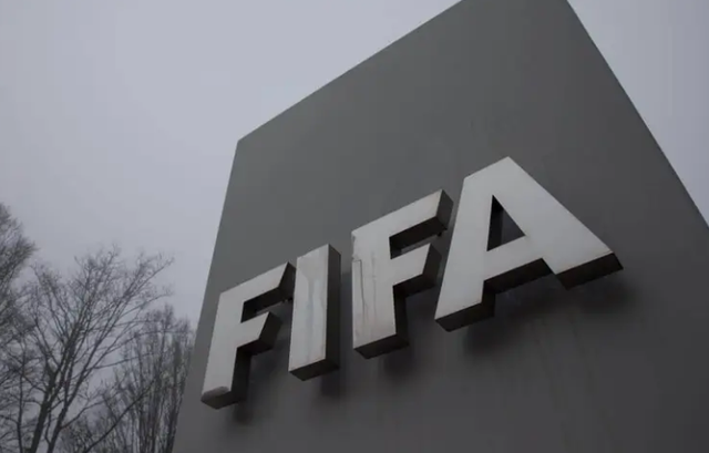 倒计时107天!伊朗国难当头威胁退出世界杯 FIFA紧急发声